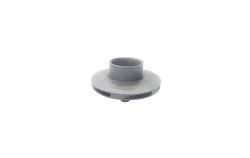 Turbine pour pompe Starite 5P6R et SW5P6R 0,55 kW Tri