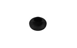 Turbine pour pompe Starite 5P6R et SW5P6R 0,55 kW Mono