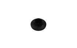 Turbine pour pompe Starite 5P6R et SW5P6R 0,75 kW Tri