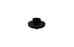 Turbine pour pompe Starite 5P6R et SW5P6R 1,10 kW Tri/Mono