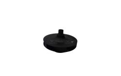 Turbine pour pompe Starite 5P6R et SW5P6R - 2,20 kW Tri/Mono