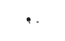 Vis + Joint de Turbine pour pompe Starite 5P6R et SW5P6R