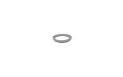 Bague  de turbine pompe Ultraflow