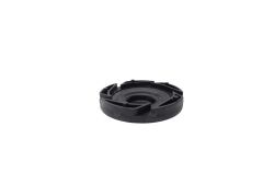 Diffuseur de pompe Ultraflow