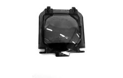 Couvercle de préfiltre de pompe Super Pump