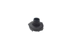 Diffuseur de pompe Super Pump  SP 2608/11/16 et SP1608/11/16