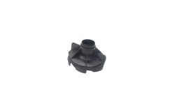 Diffuseur de pompe Super Pump   SP1622XE25, SP1606XE8 et SP2606XE8