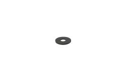 Larmier de pompe Hayward Max-Flo, Super Pump/Spa, Super II, dia. 43x15