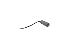 Condensateur 30 mF de pompe Superpump SP1616, 1622 et 2616 ( 1,5 et 2 cv )