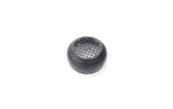 Capot de ventilateur pompe Hayward 0,75 à 1,5 cv