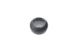 Capot de Ventilateur de pompe Hayward 2CV anciennement CV0005 et pour MAXFLO