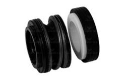 Garniture mécanique de pompe Super Pump Pro 2 ( avec nouveau moteur )