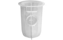 Panier de préfiltre de pompe Tristar