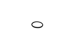 Joint de diffuseur pompe Tristar