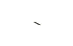 Vis de diffuseur (X2) pompe Tristar