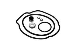 Set joints de pompe Tristar