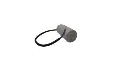 Condensateur 40 µf pompe Tristar 3 cv