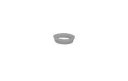 Bague de turbine pompe Tristar
