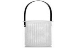 Panier de pompe ASTRAL Séna