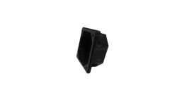 Boitier de connexion MEC80 (1,5 ; 2 et 3 CV) triphasé de pompe ALFA