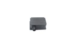 Boitier de connexion MEC80 (1,5 ; 2 et 3 CV) monophasé de pompe ALFA