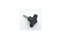 Vis papillon de couvercle pour pompe ALFA MINI