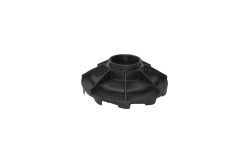Diffuseur pour pompe ALFA MINI