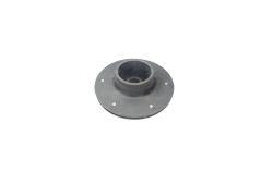 Turbine Noryl de pompe MGN