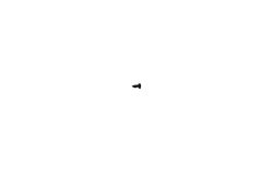 Vis de fixation volute Inverpro