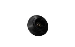 Turbine + joint pour Inverpro IP20-25-30
