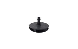 Turbine + joint pour IP40