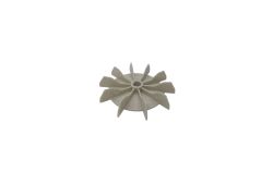 Ventilateur moteur IP20-25-30