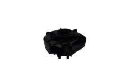 Volute Inverpro IP20-25-30