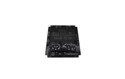 Panneau de contrôle Inverpro IP20