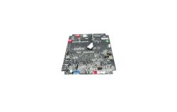 Panneau de contrôle Inverpro IP25