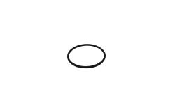 Joint de volute Invermaster