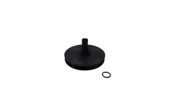 Turbine pour Invermaster 20-25-30