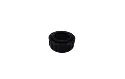 Raccord union + joint Ø 63mm Inversmart