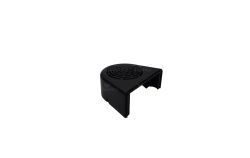 Capot de ventilateur Inversmart