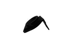 Plateau support de garniture Inversmart