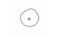 Kit de joint O'ring ( corps , bouchon ) pour Jetcom 102 1,0  cv