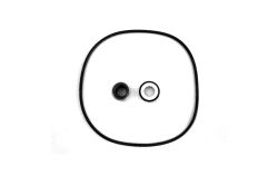 garniture mécanique dia 13 mm pour Jetcom