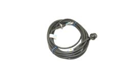 Câble de rechange pompe serpillère 10m