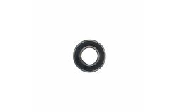 Roulement étanche pour moteur de pompe modèle SKF 6201