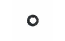 Roulement étanche pour moteur de pompe modèle SKF 6205