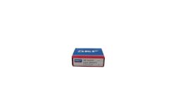 Roulement étanche pour moteur de pompe modèle SKF 6204