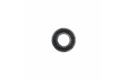 Roulement étanche pour moteur de pompe modèle SKF 6303