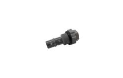 Vidange complète pour filtre à sable KRIPSOL (à visser sur cuve)