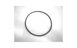 Joint de couvercle de filtre EOS et TRITON 8 1/2'' (joint gris) (Ø 200 x 6,3 mm)