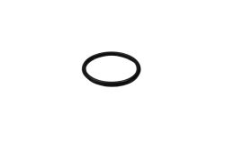 Joint torique de kit vanne pour filtre EOS et  TRITON